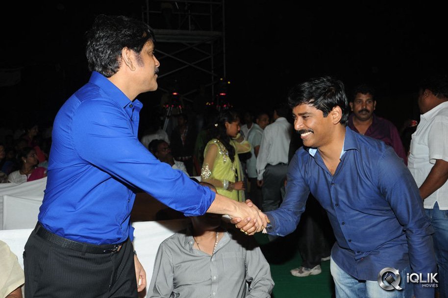 Manam-Movie-Vijayotsava-Sabha